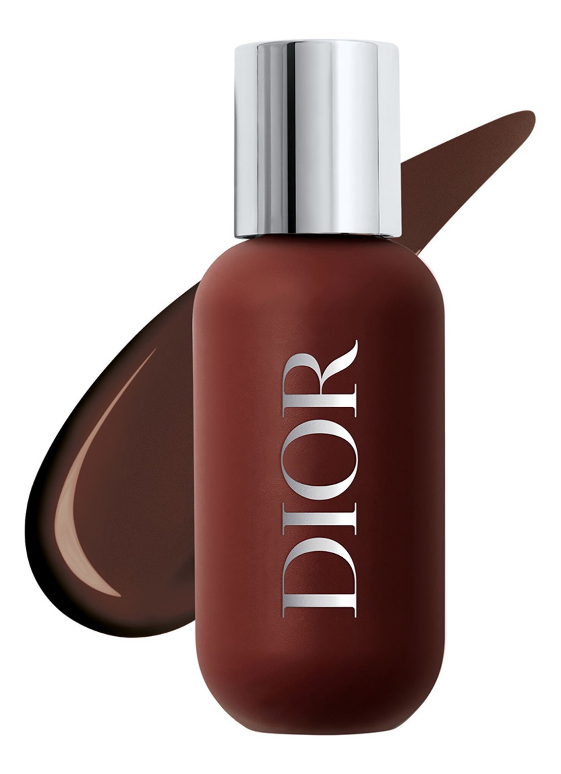 DIOR Dior Backstage Face & Body Foundation - voorkant 10n neutral