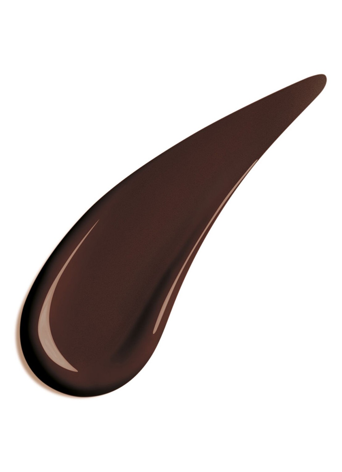 DIOR Dior Backstage Face & Body Foundation - voorkant 2 10n neutral