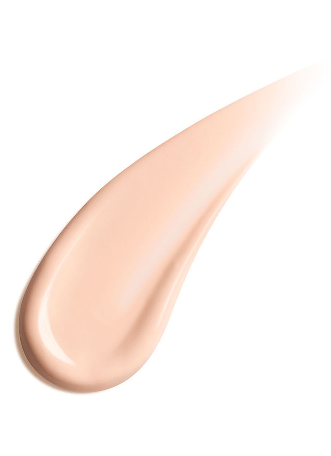 DIOR Dior Backstage Face & Body Foundation - voorkant 6 1c cool
