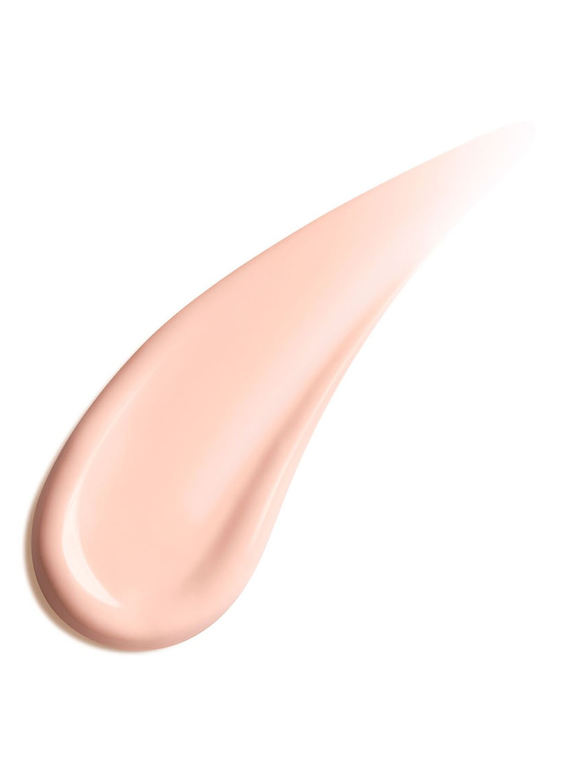 DIOR Dior Backstage Face & Body Foundation - voorkant 6 1cr cool rosy