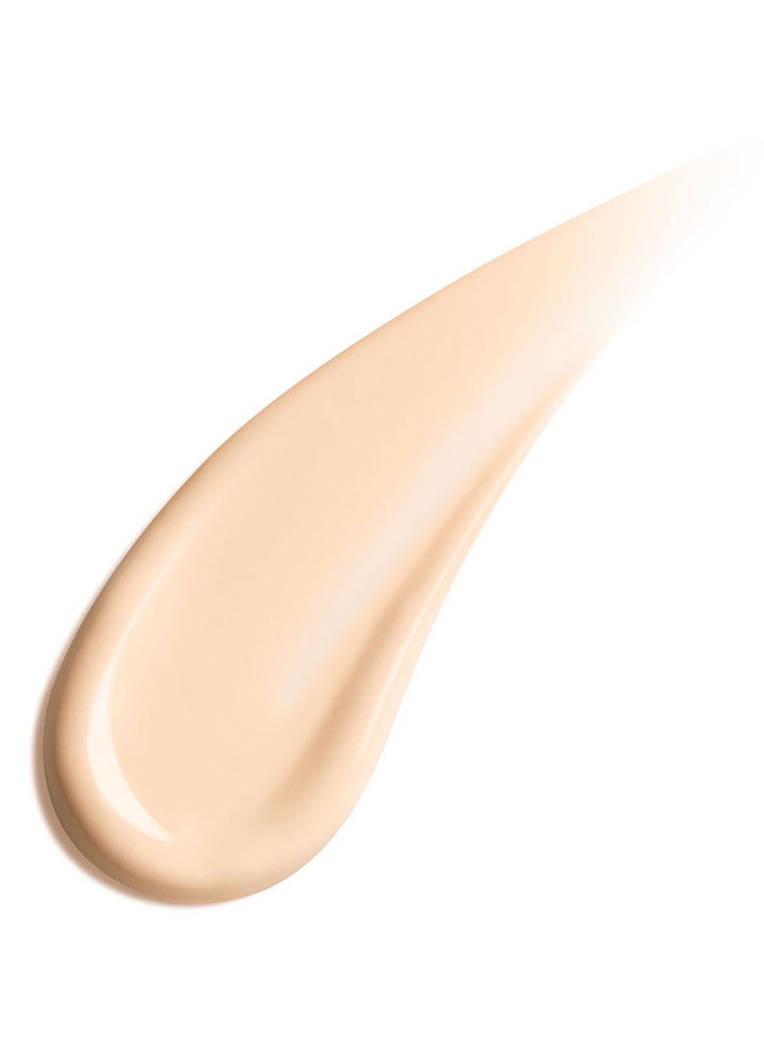 DIOR Dior Backstage Face & Body Foundation - voorkant 6 1n neutral