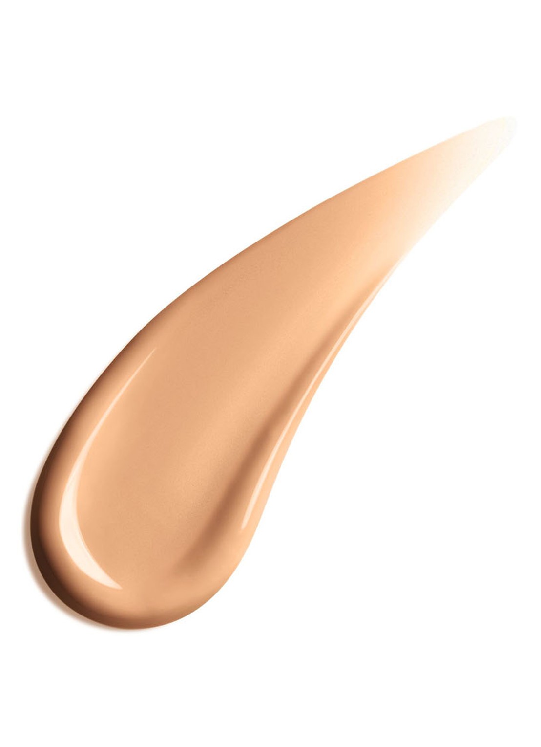 DIOR Dior Backstage Face & Body Foundation - voorkant 6 3,5n neutral