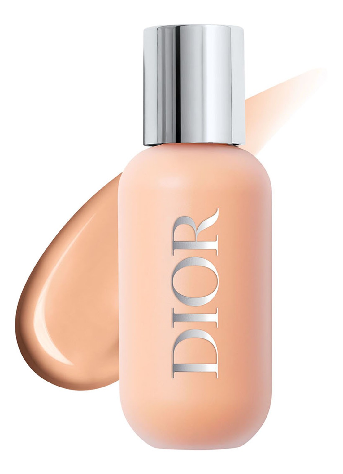 DIOR Dior Backstage Face & Body Foundation - voorkant 3c cool