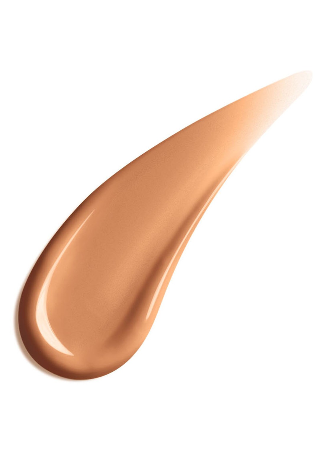 DIOR Dior Backstage Face & Body Foundation - voorkant 2 4,5n neutral