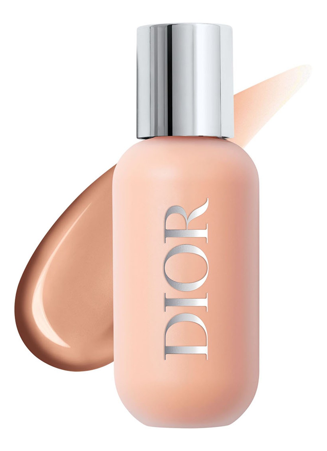 DIOR Dior Backstage Face & Body Foundation - voorkant 4c cool