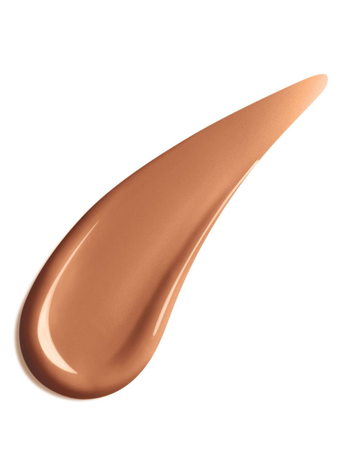 DIOR Dior Backstage Face & Body Foundation - voorkant 2 5n neutral