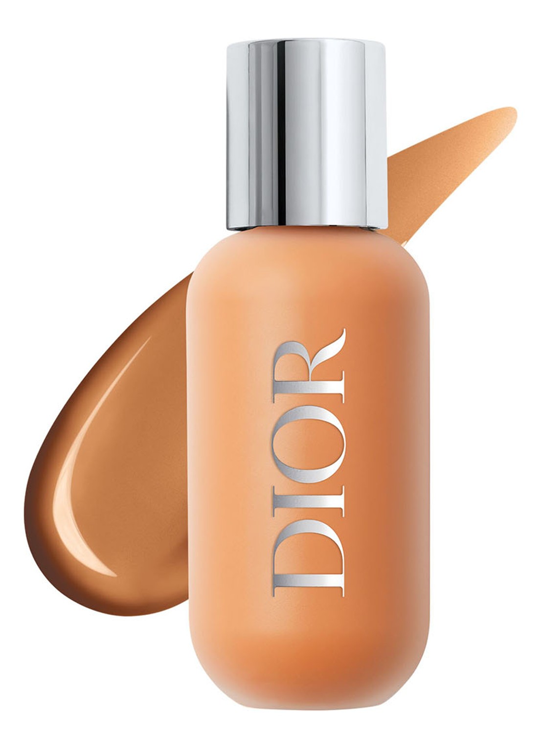 DIOR Dior Backstage Face & Body Foundation - voorkant 5w warm