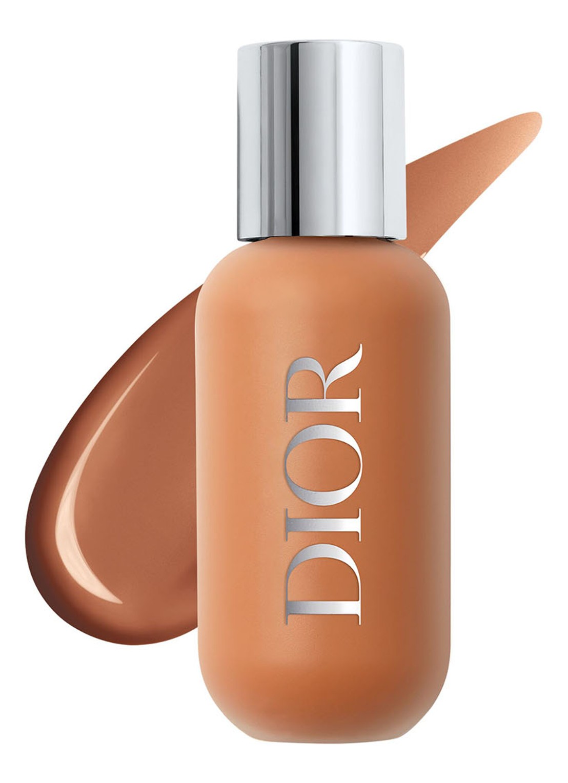 DIOR Dior Backstage Face & Body Foundation - voorkant 6n neutral