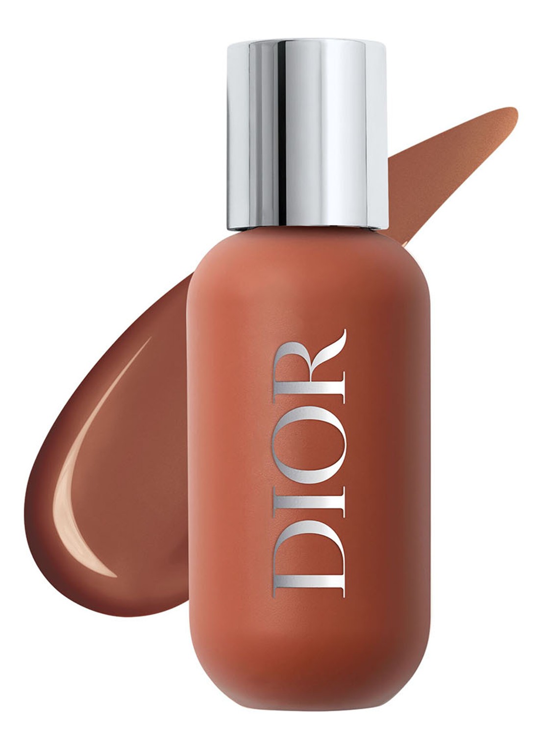 DIOR Dior Backstage Face & Body Foundation - voorkant 5 7,5n neutral