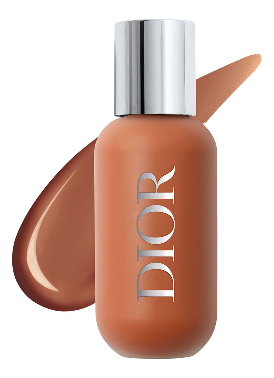 DIOR Dior Backstage Face & Body Foundation - voorkant 5 7n neutral