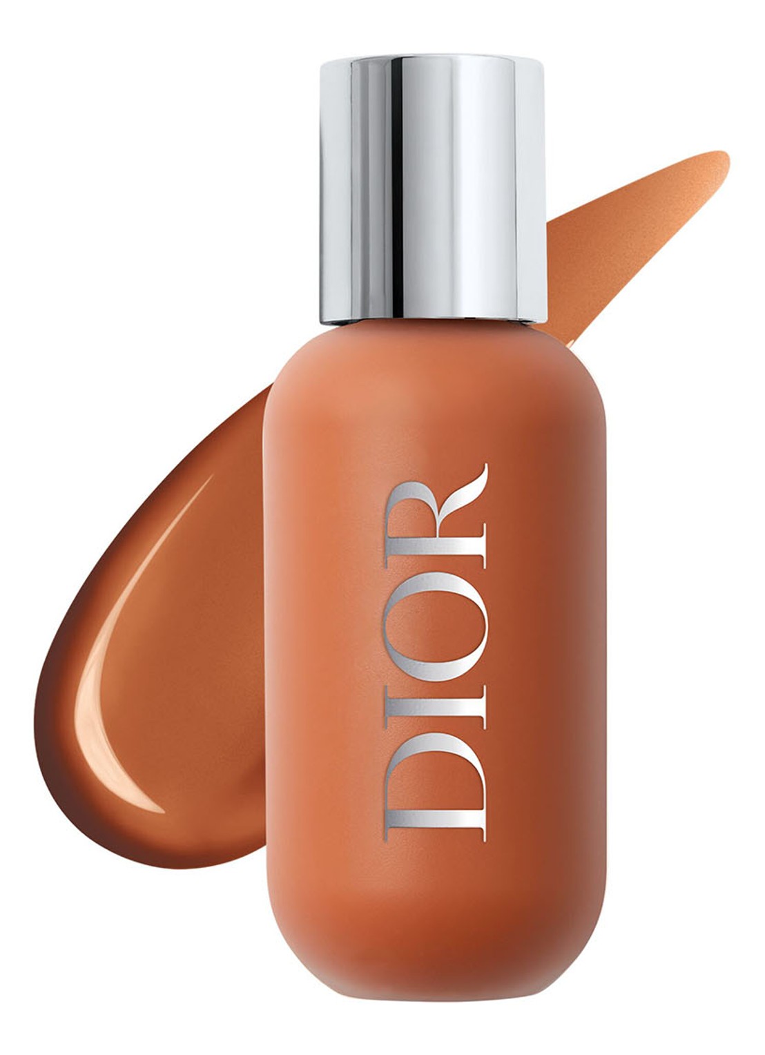 DIOR Dior Backstage Face & Body Foundation - voorkant 7w warm