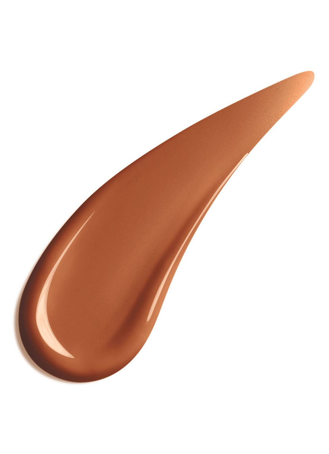 DIOR Dior Backstage Face & Body Foundation - voorkant 2 7w warm