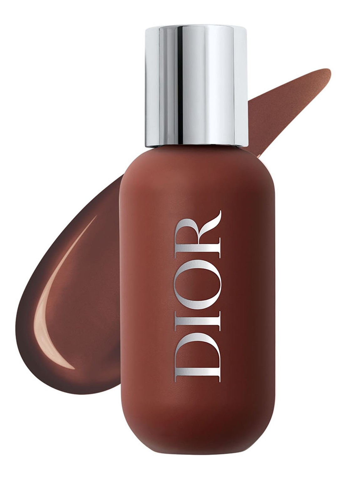 DIOR Dior Backstage Face & Body Foundation - voorkant 5 9n neutral