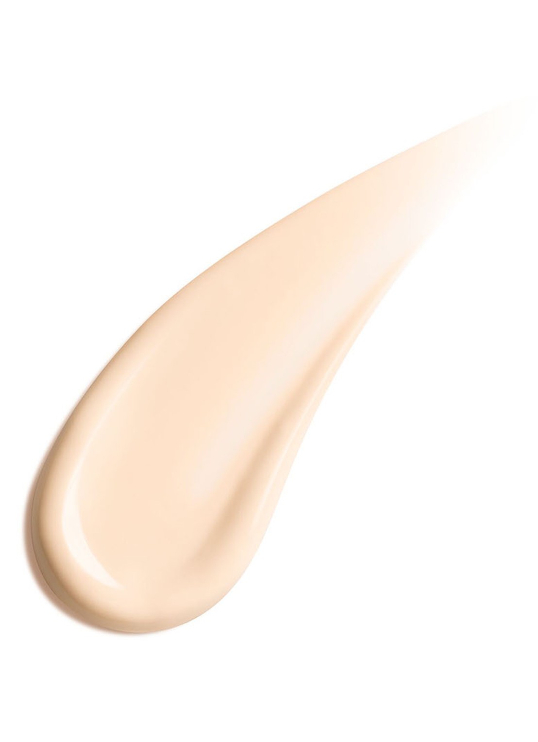 DIOR Dior Backstage Face & Body Foundation - voorkant 2 0w warm