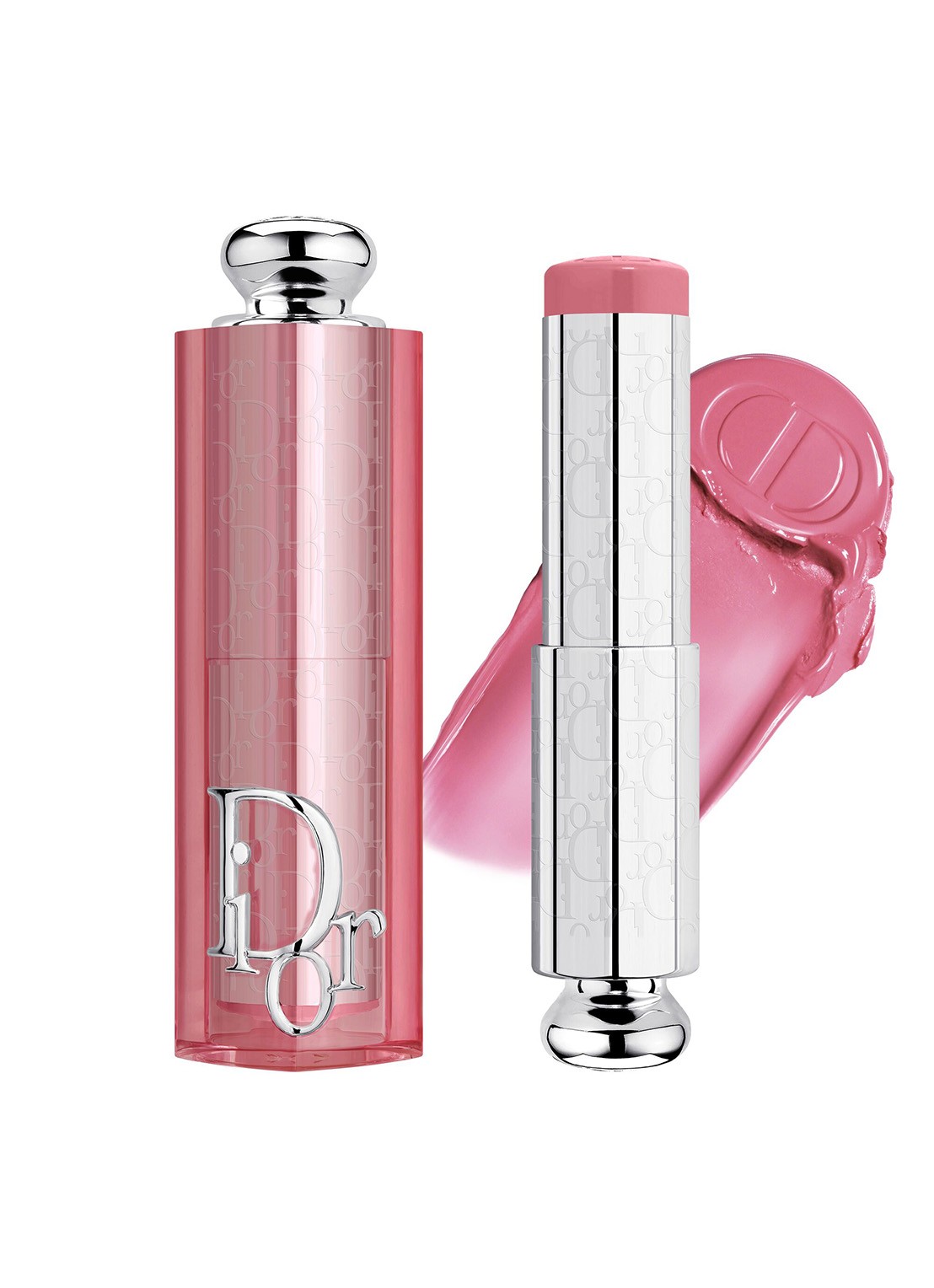 DIOR Dior Backstage Rosy Glow Stick - blush - voorkant 3 012 rosewood