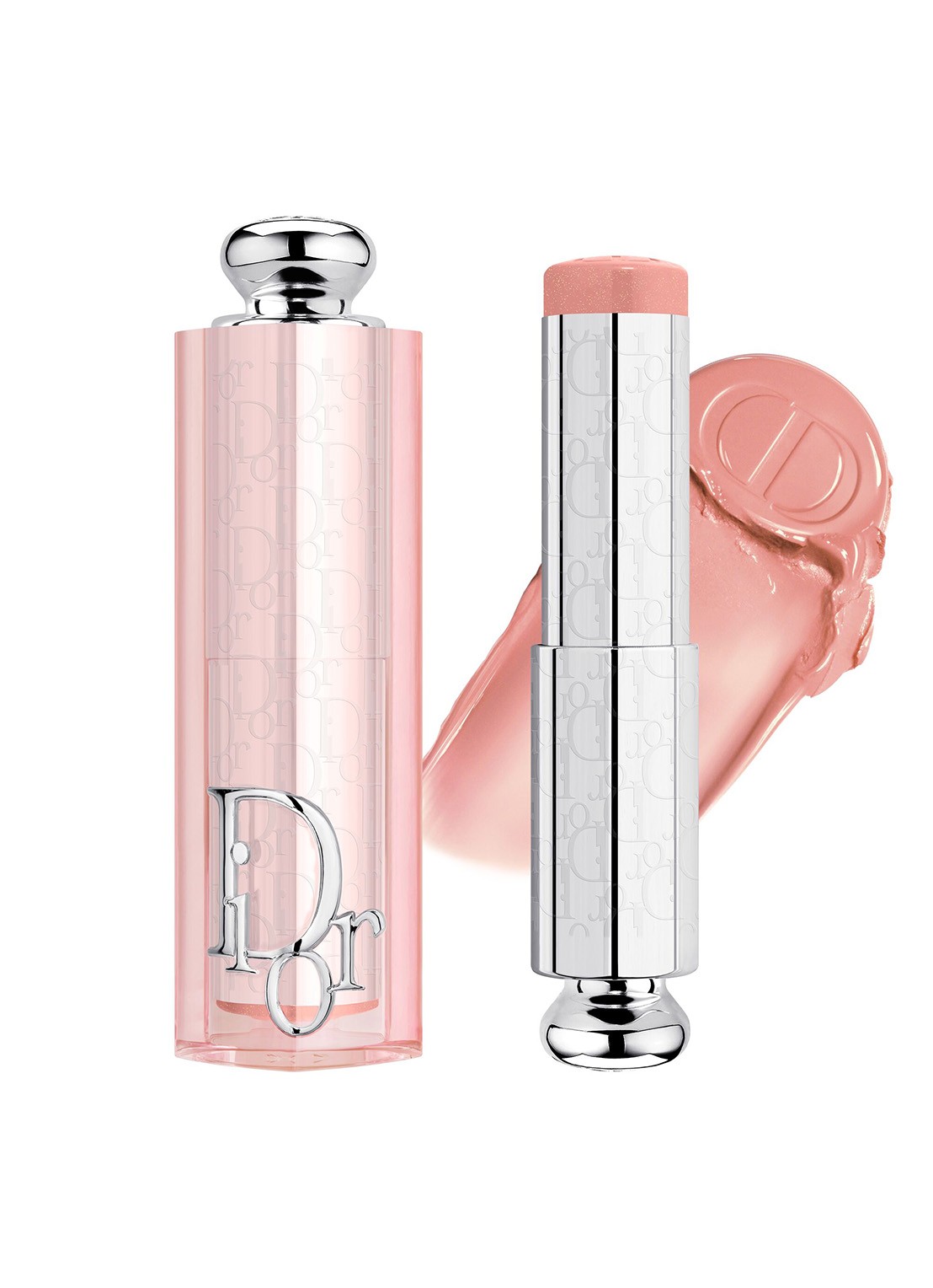 DIOR Dior Backstage Rosy Glow Stick - blush - voorkant 2 103 toffee