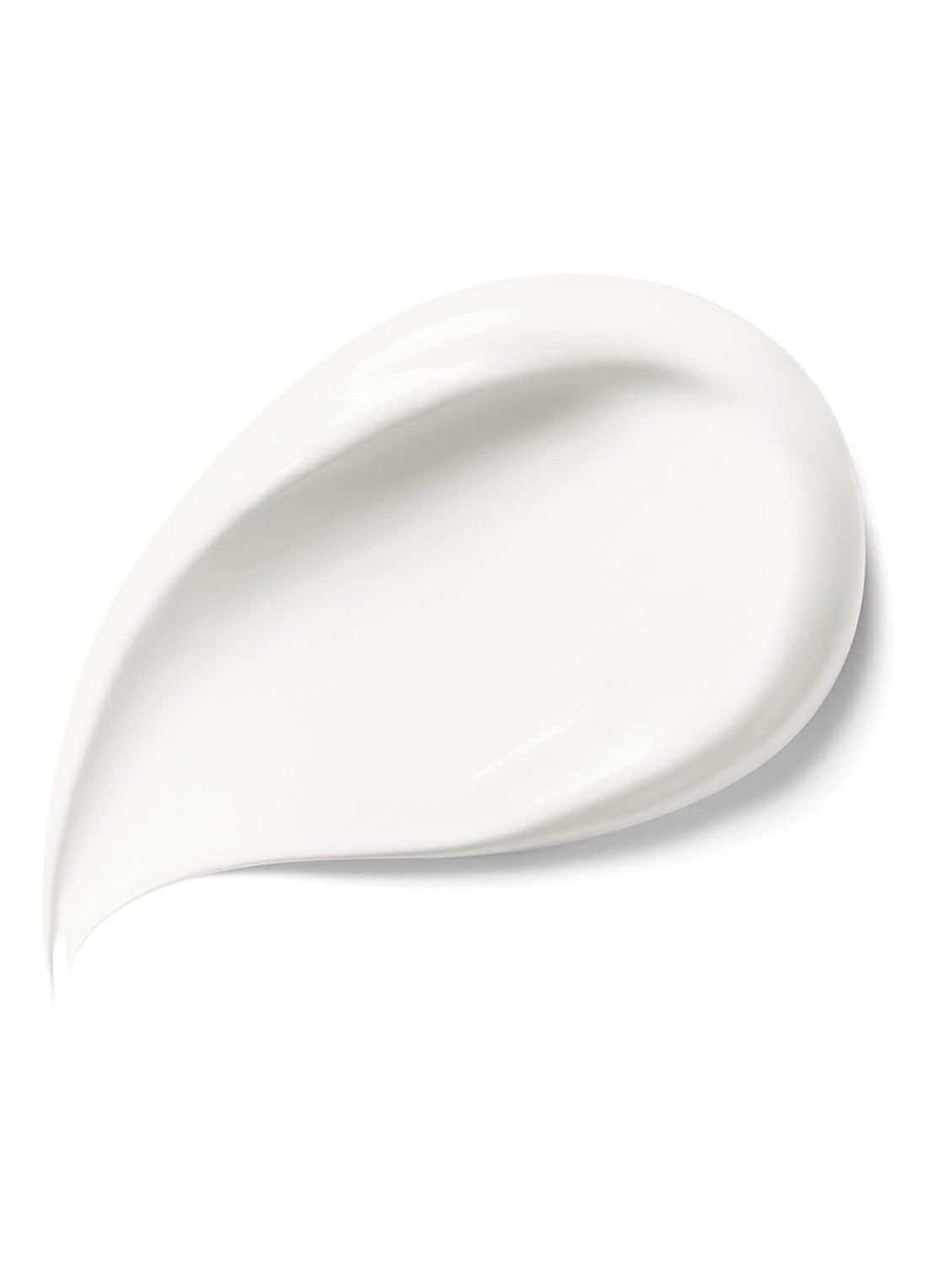 DIOR Dior Capture La Crème - Dagcrème - voorkant 5 beige