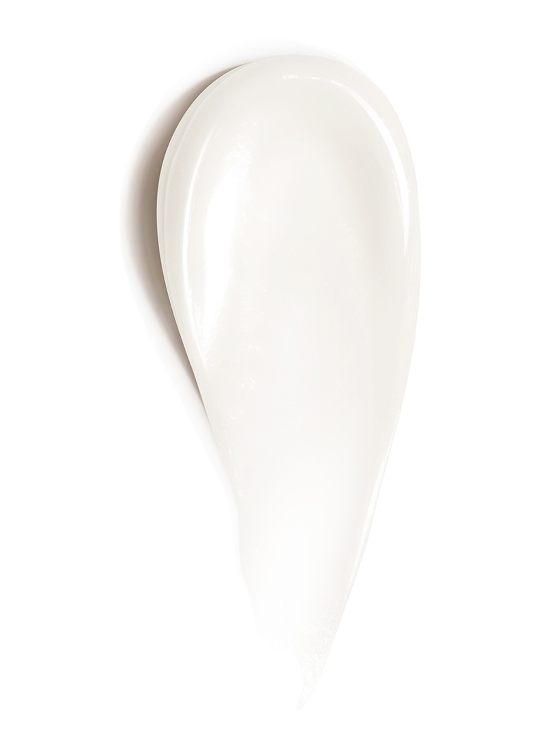 DIOR Dior Capture Soft Creme - anti-rimpel crème - voorkant 2 undefined