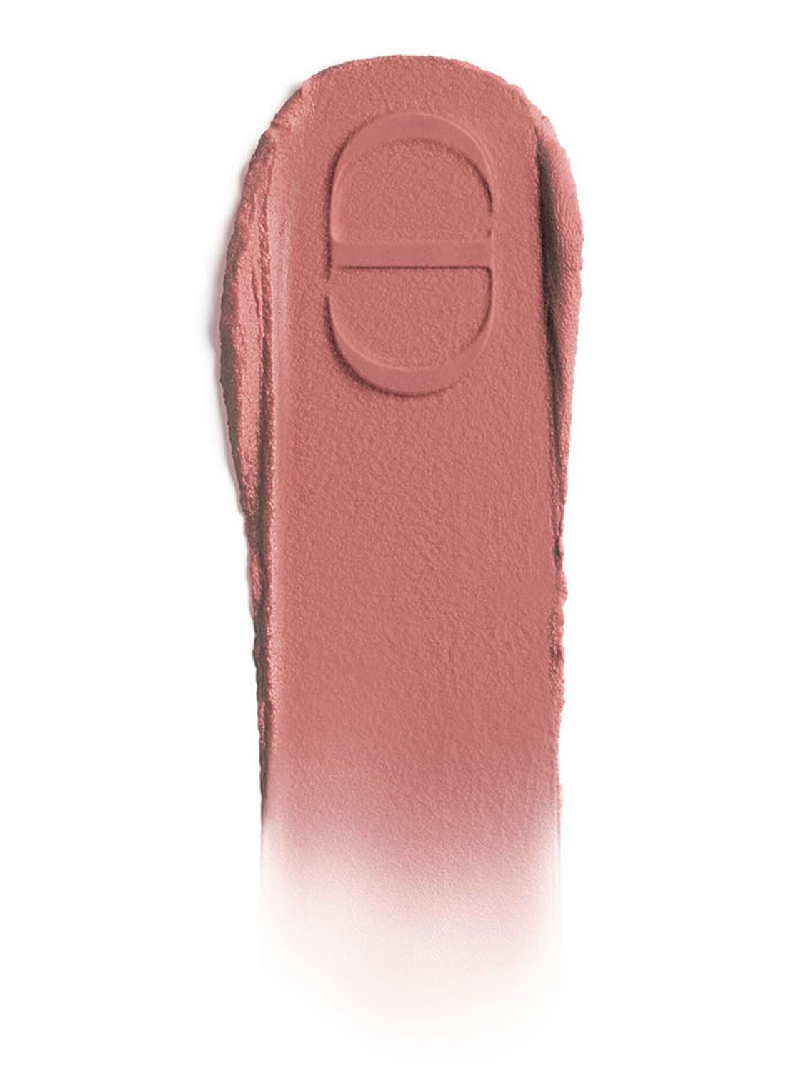DIOR Dior Forever Blush Soft Filter - voorkant 6 02 peony