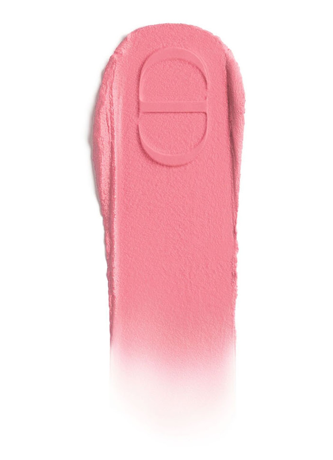DIOR Dior Forever Blush Soft Filter - voorkant 6 05 lily