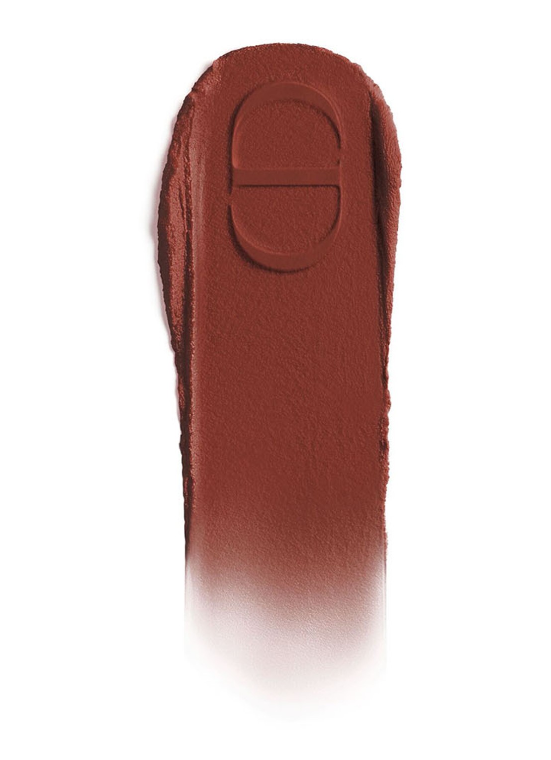 DIOR Dior Forever Blush Soft Filter - voorkant 2 08 oud