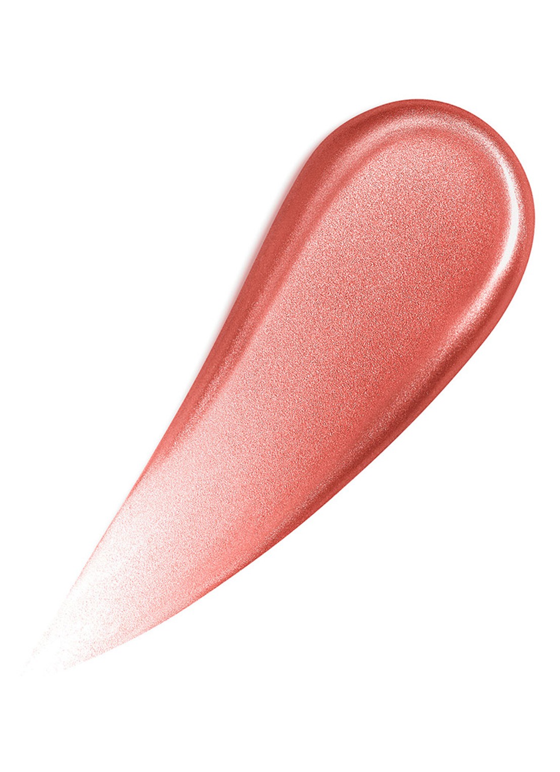 DIOR Dior Forever Glow Maximizer - Vloeibare Highlighter - voorkant 6 flame
