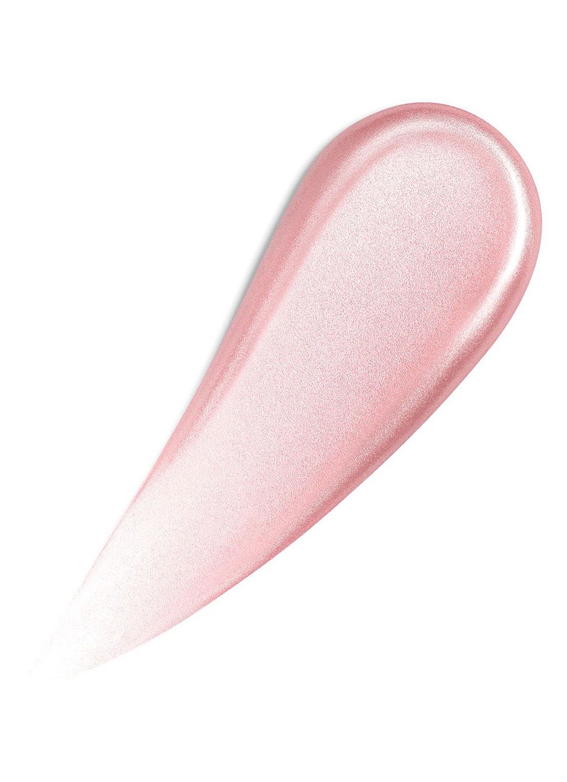 DIOR Dior Forever Glow Maximizer - Vloeibare Highlighter - voorkant 7 pink