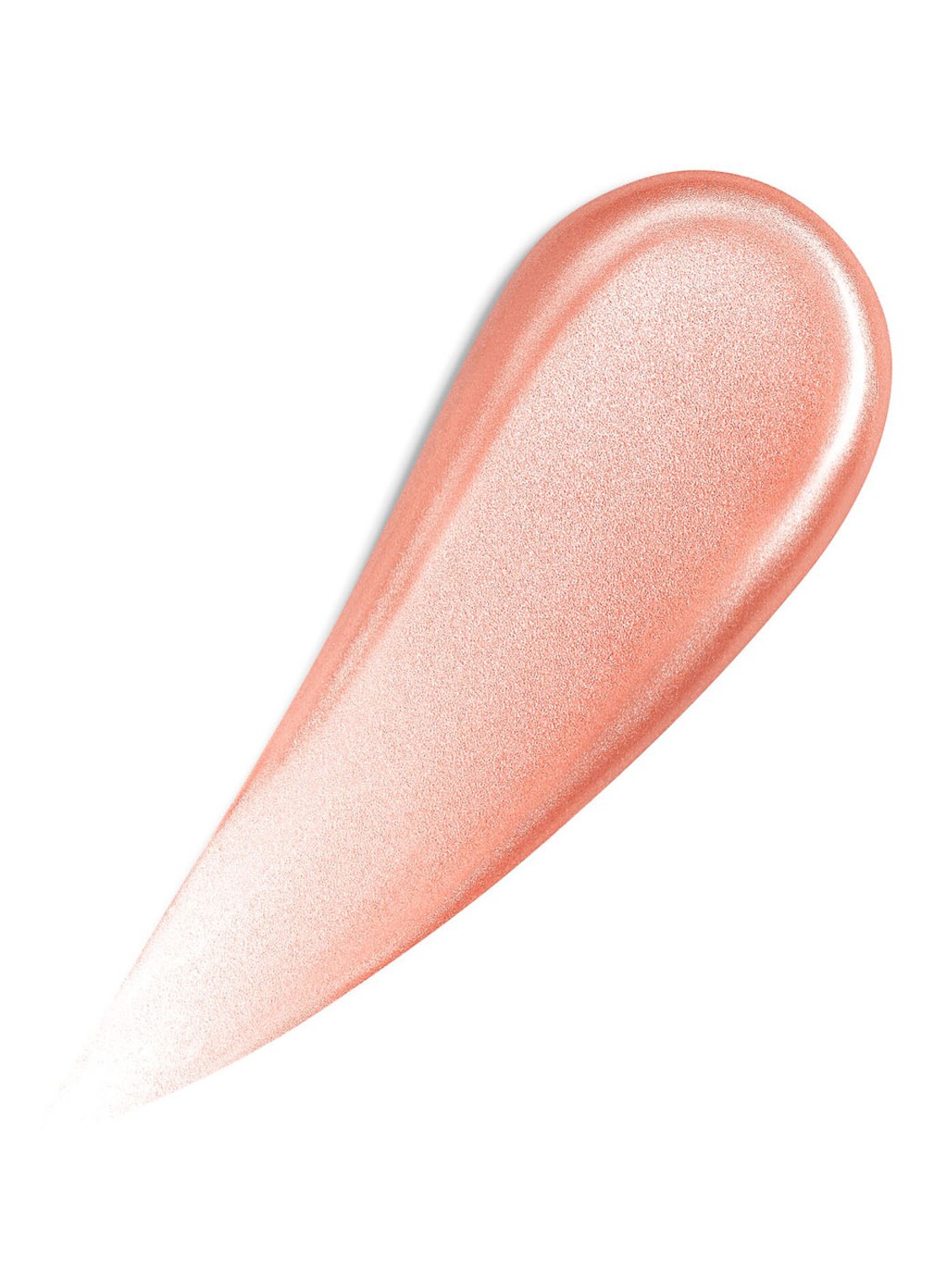DIOR Dior Forever Glow Maximizer - Vloeibare Highlighter - voorkant 7 peachy