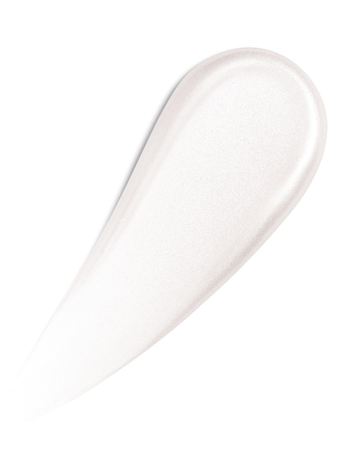 DIOR Dior Forever Glow Maximizer - Vloeibare Highlighter - voorkant 2 pearly