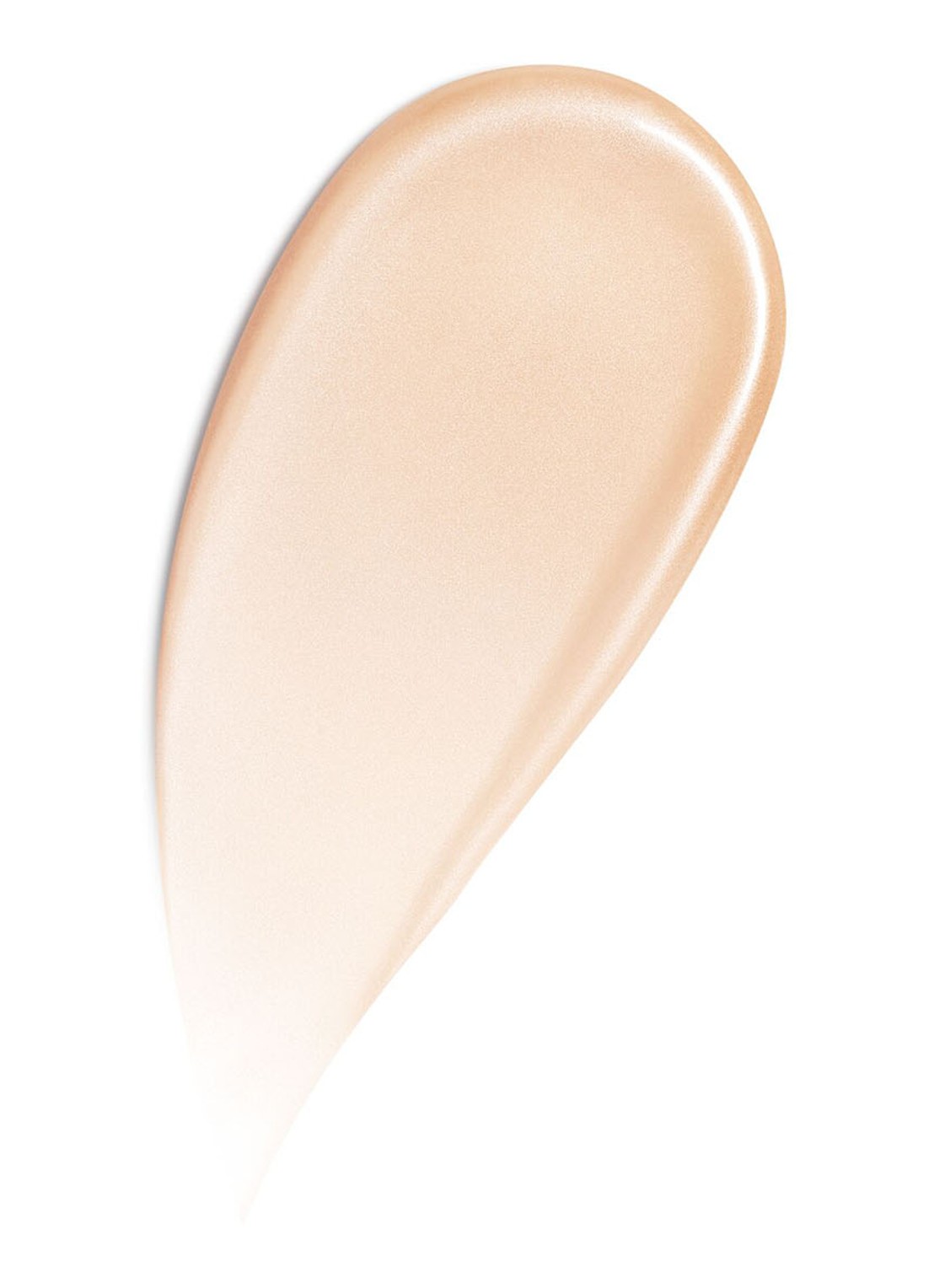 DIOR Dior Forever Glow Star Filter - Multifunctionele Highlighter - voorkant 2 0.