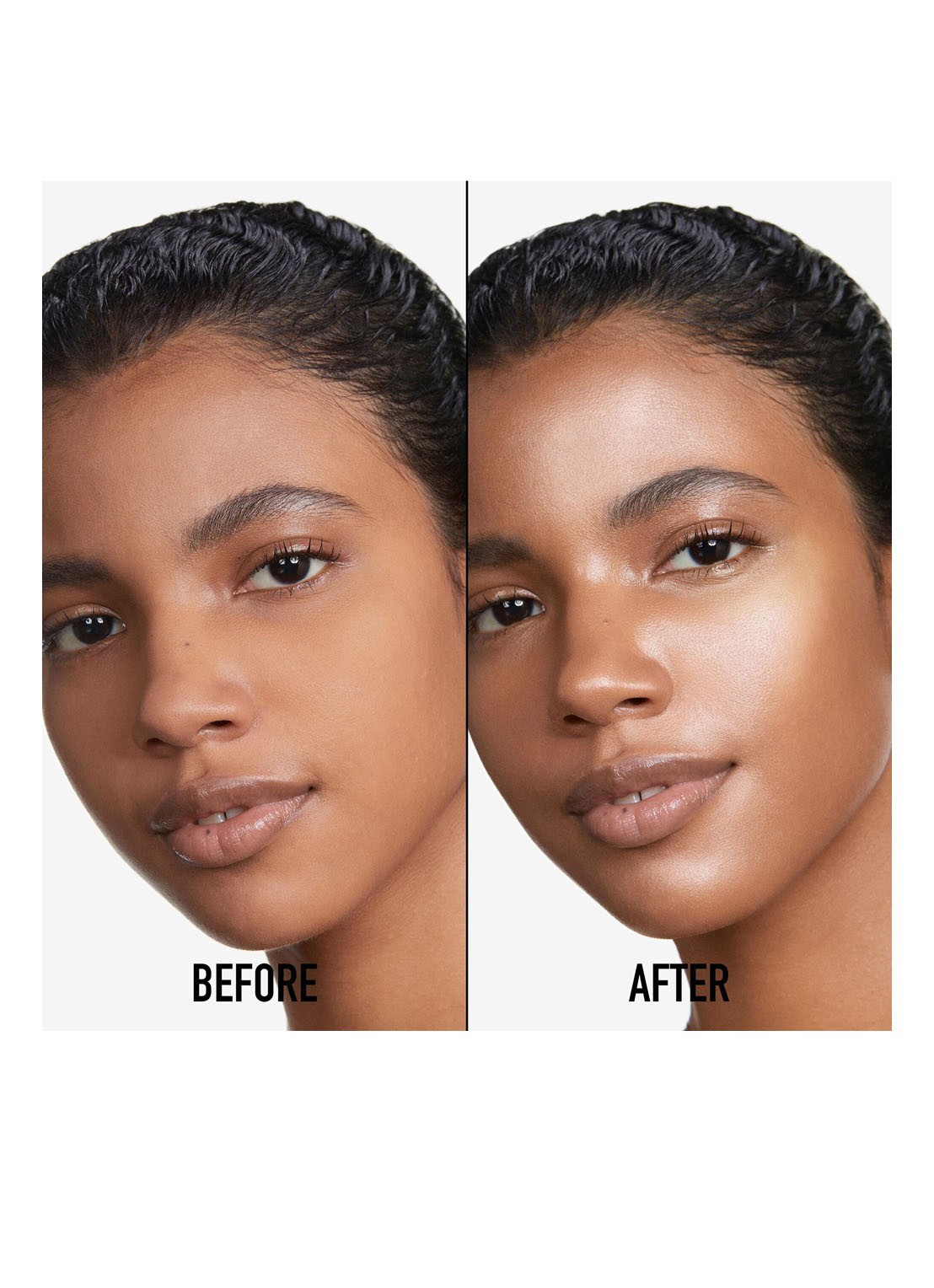 DIOR Dior Forever Glow Star Filter - Multifunctionele Highlighter - detail 4 4
