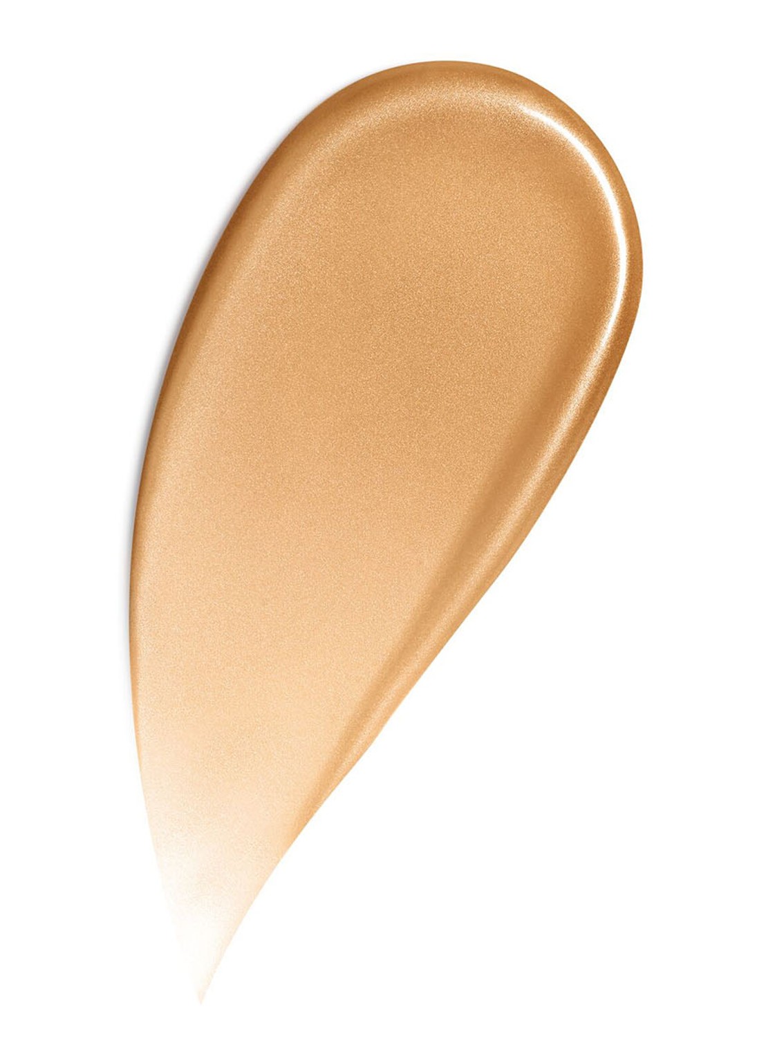 DIOR Dior Forever Glow Star Filter - Multifunctionele Highlighter - voorkant 2 4