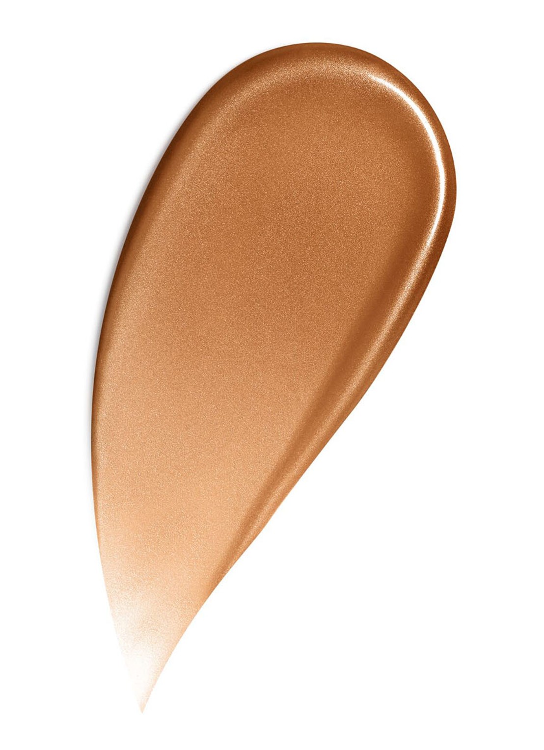 DIOR Dior Forever Glow Star Filter - Multifunctionele Highlighter - voorkant 2 6