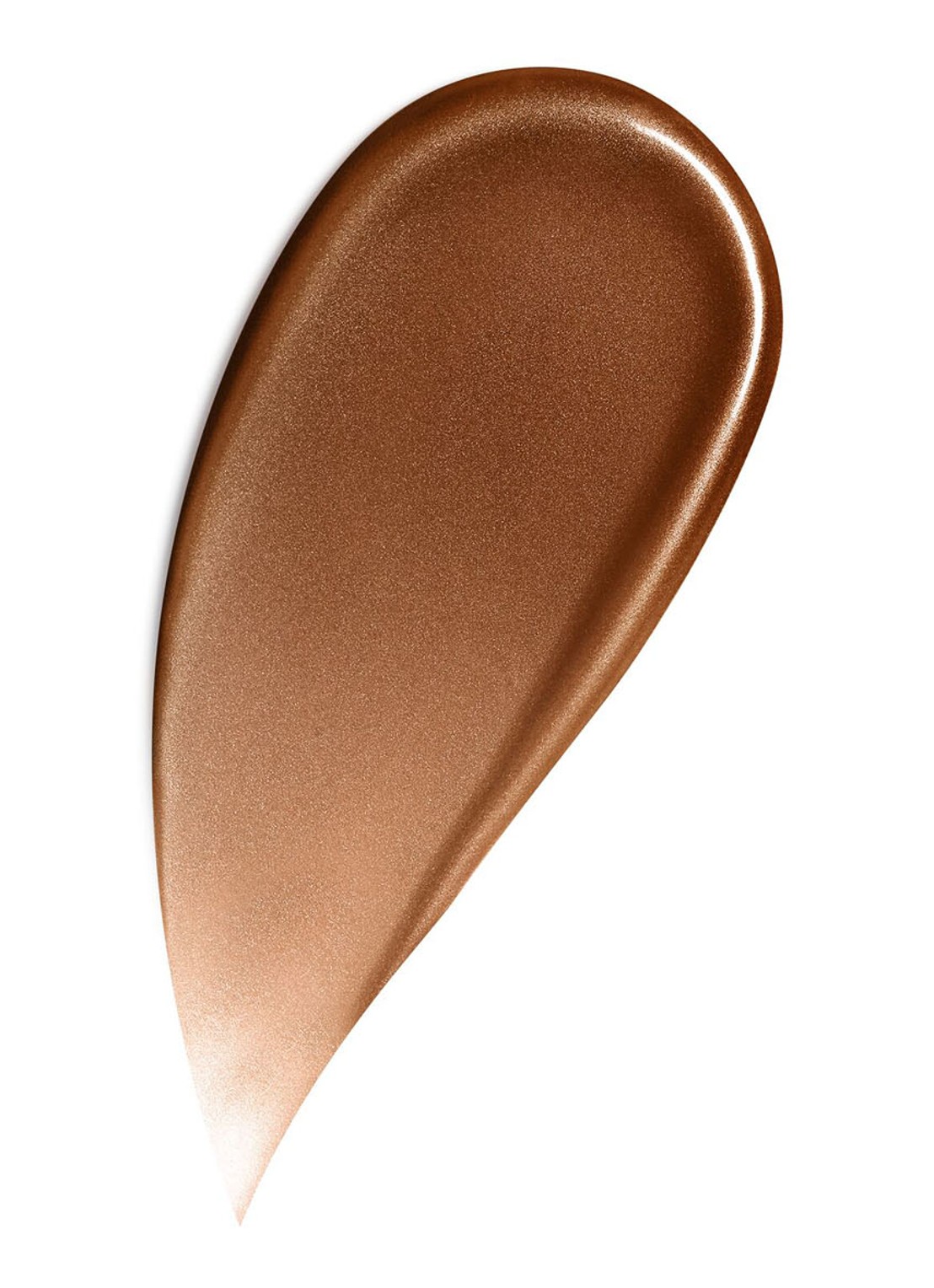 DIOR Dior Forever Glow Star Filter - Multifunctionele Highlighter - voorkant 2 8
