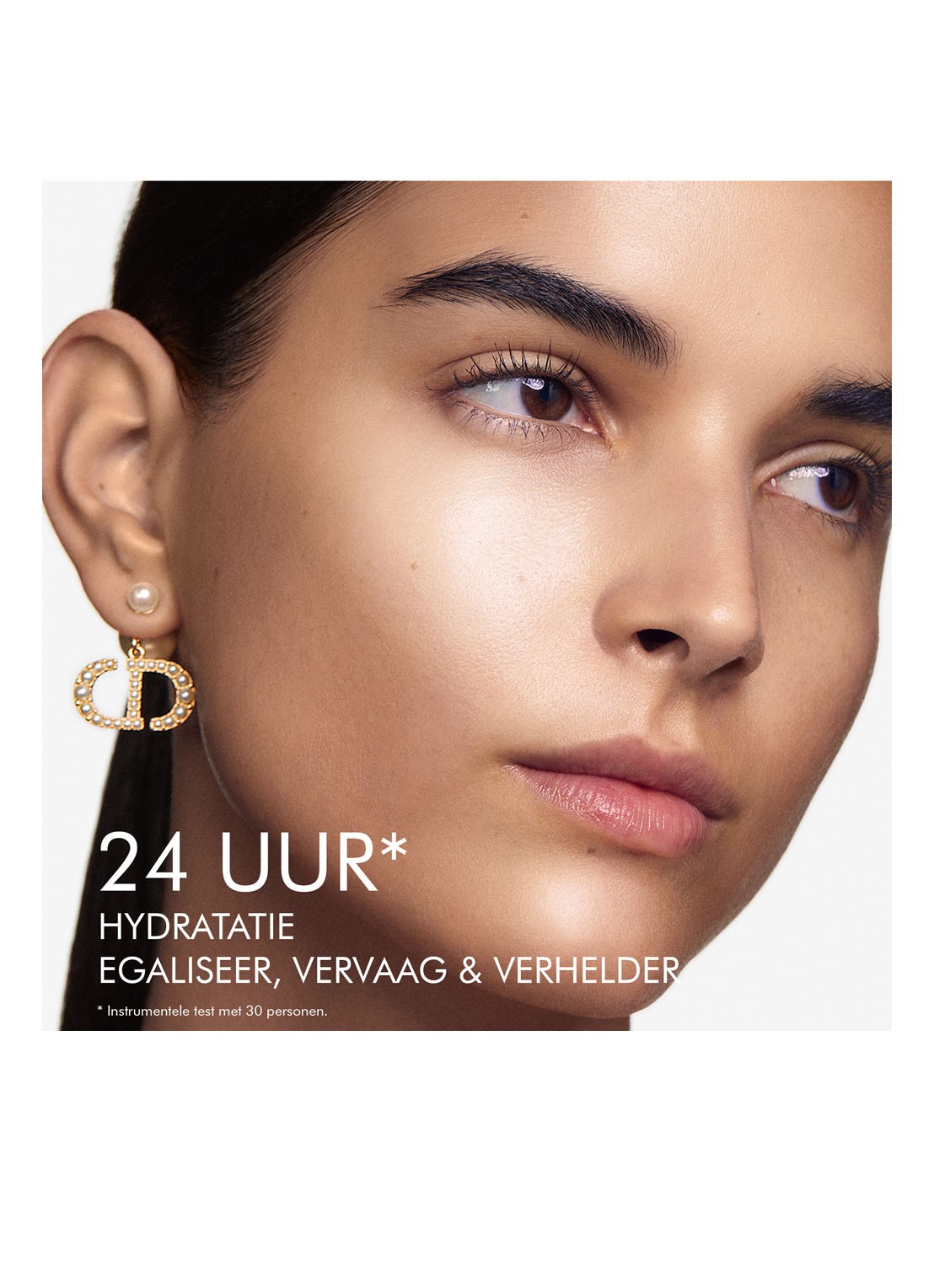 DIOR Dior Forever Glow Star Filter - Multifunctionele Highlighter - detail 6 9