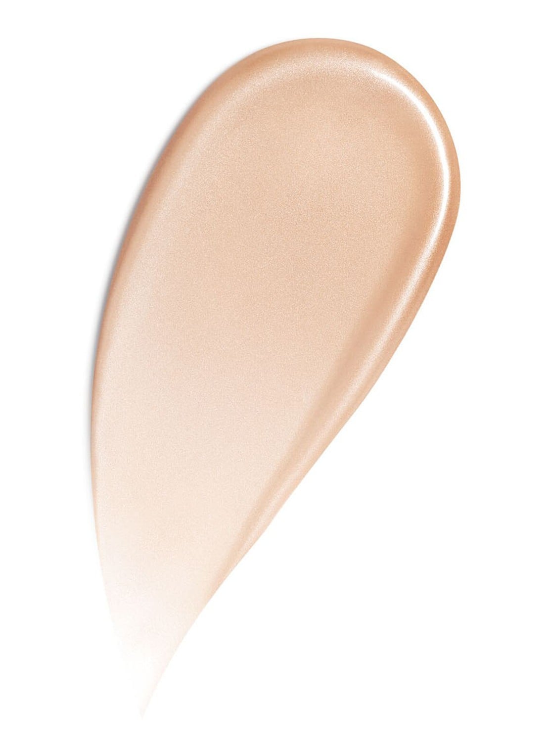 DIOR Dior Forever Glow Star Filter - Multifunctionele Highlighter - voorkant 7 1