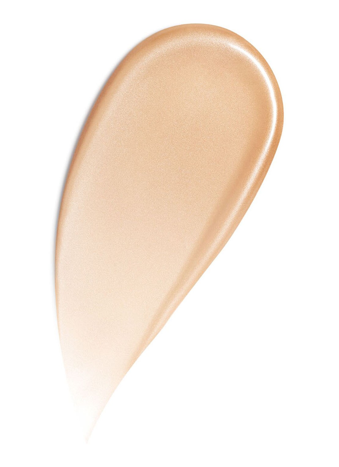 DIOR Dior Forever Glow Star Filter - Multifunctionele Highlighter - voorkant 7 2