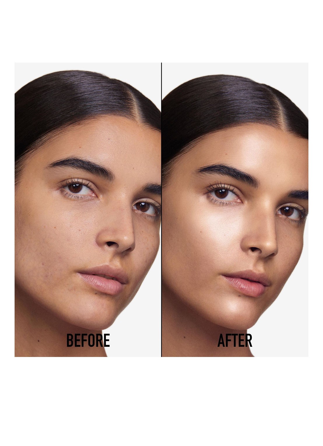 DIOR Dior Forever Glow Star Filter - Multifunctionele Highlighter - detail 4 3