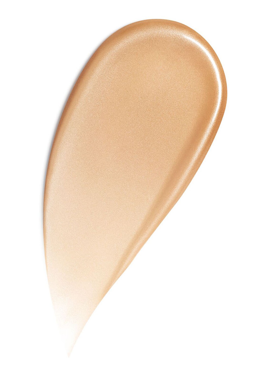 DIOR Dior Forever Glow Star Filter - Multifunctionele Highlighter - voorkant 2 3