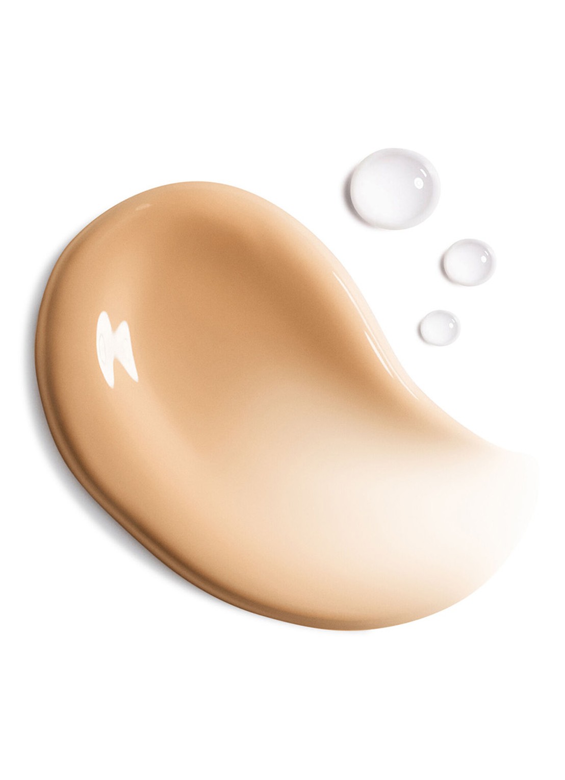 DIOR Dior Forever Hydra Nude Foundation - voorkant 7 3,5n neutral