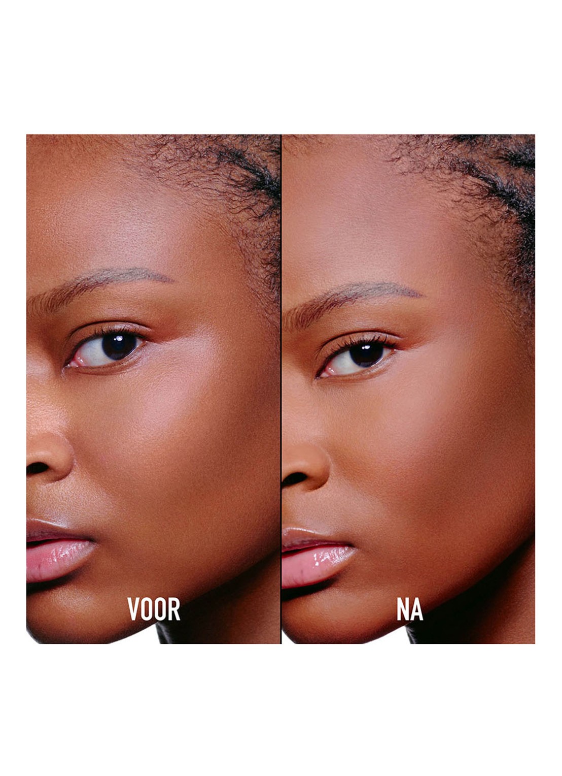 DIOR Dior Forever Natural Bronze - bronzer - detail 6 01 fair bronze