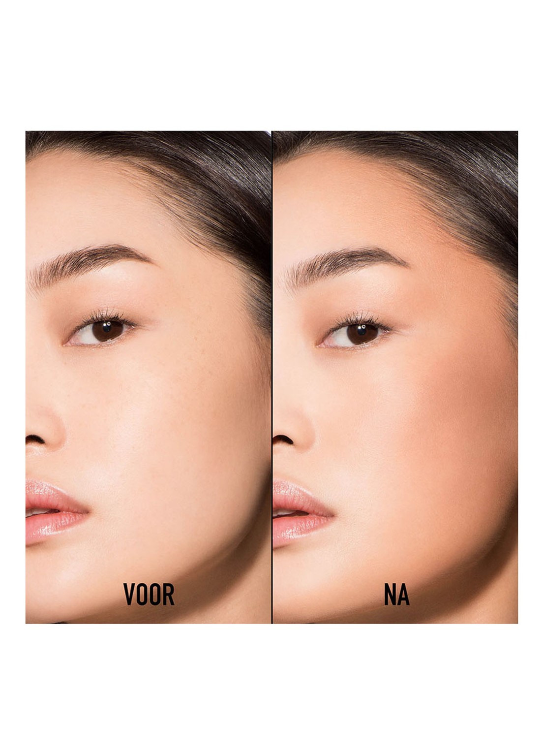 DIOR Dior Forever Natural Bronze - bronzer - detail 5 03 soft bronze