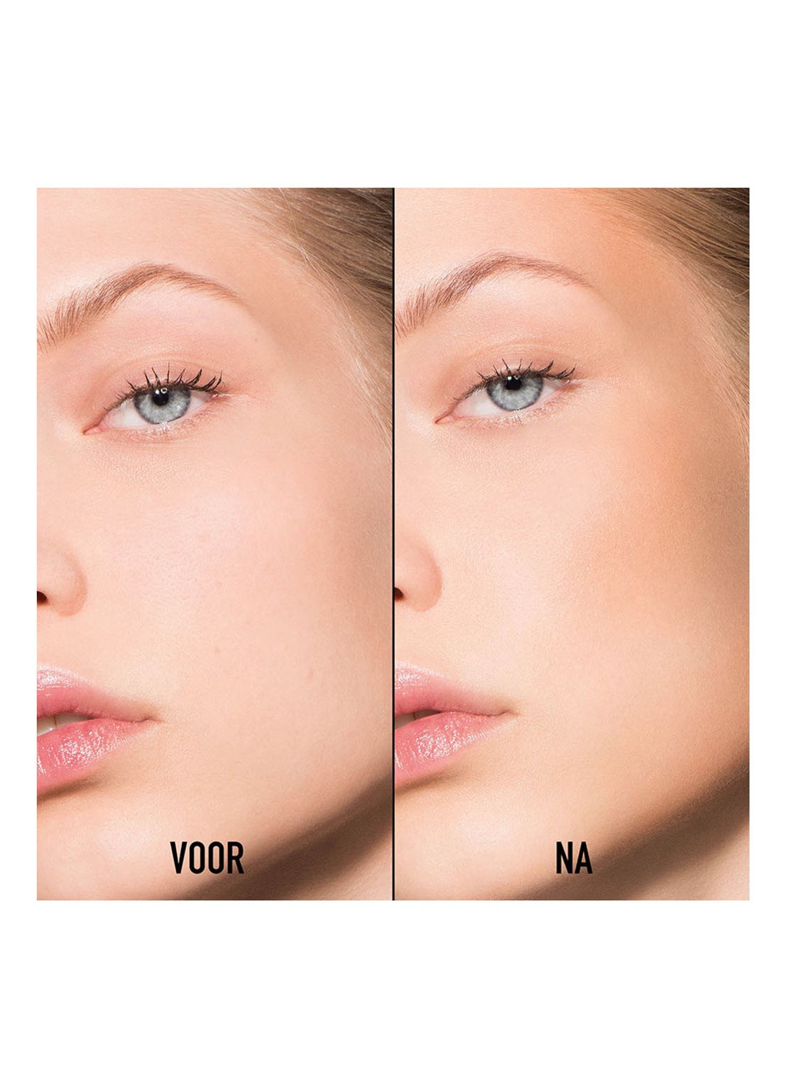 DIOR Dior Forever Natural Bronze - bronzer - detail 4 05 warm bronze