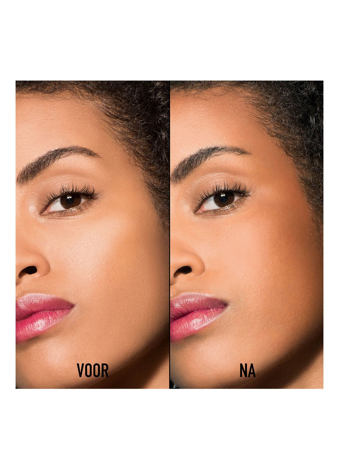DIOR Dior Forever Natural Bronze - bronzer - detail 5 07 golden bronze