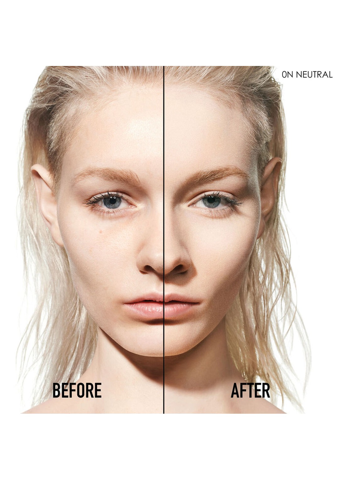 DIOR Dior Forever Natural Velvet - compact foundation - detail 4 0n
