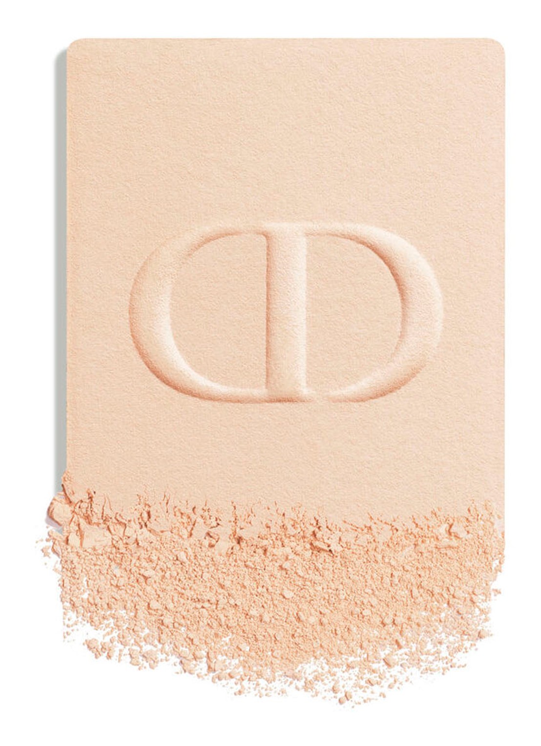 DIOR Dior Forever Natural Velvet - compact foundation - detail 2 1n