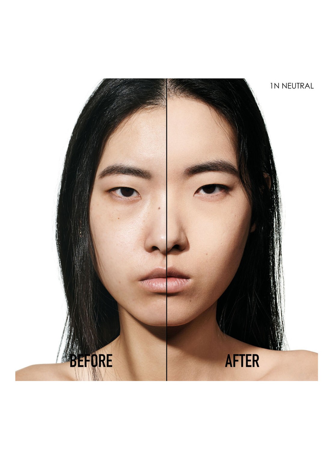 DIOR Dior Forever Natural Velvet - compact foundation - detail 3 1n