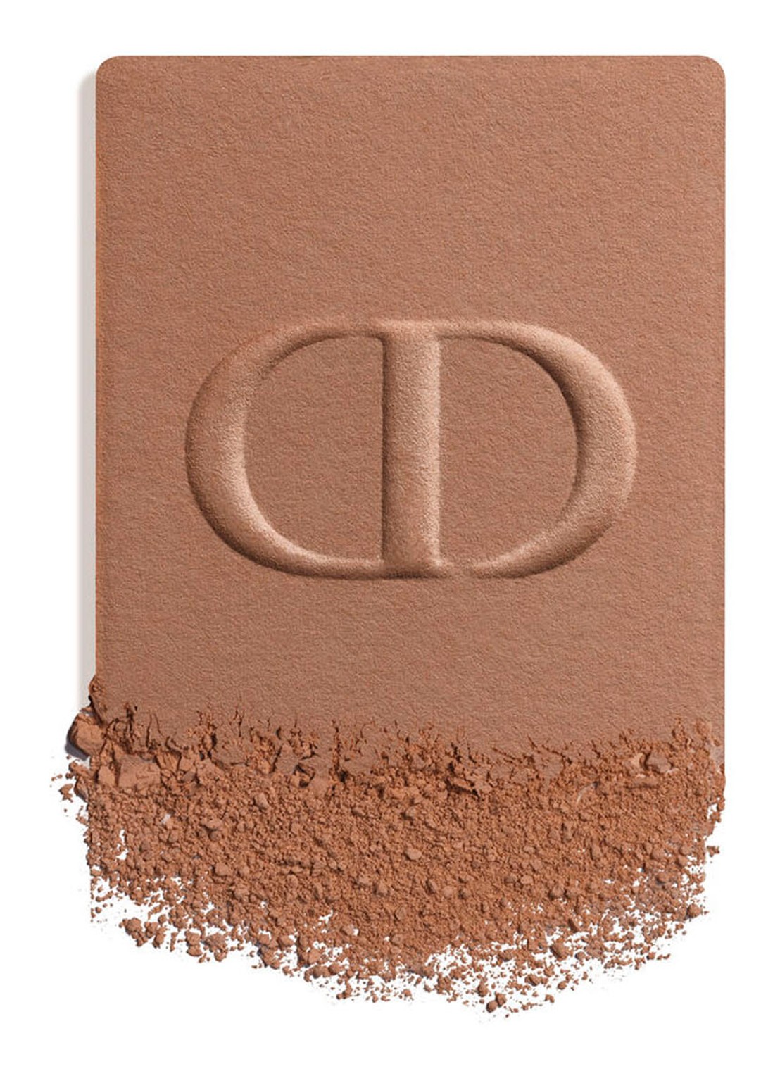 DIOR Dior Forever Natural Velvet - compact foundation - detail 2 6n