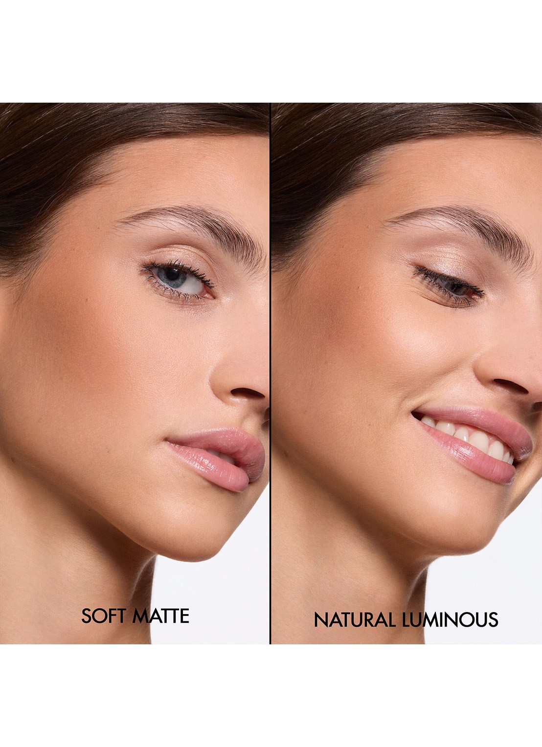 DIOR Dior Forever Nude Bronze - detail 5 03 soft