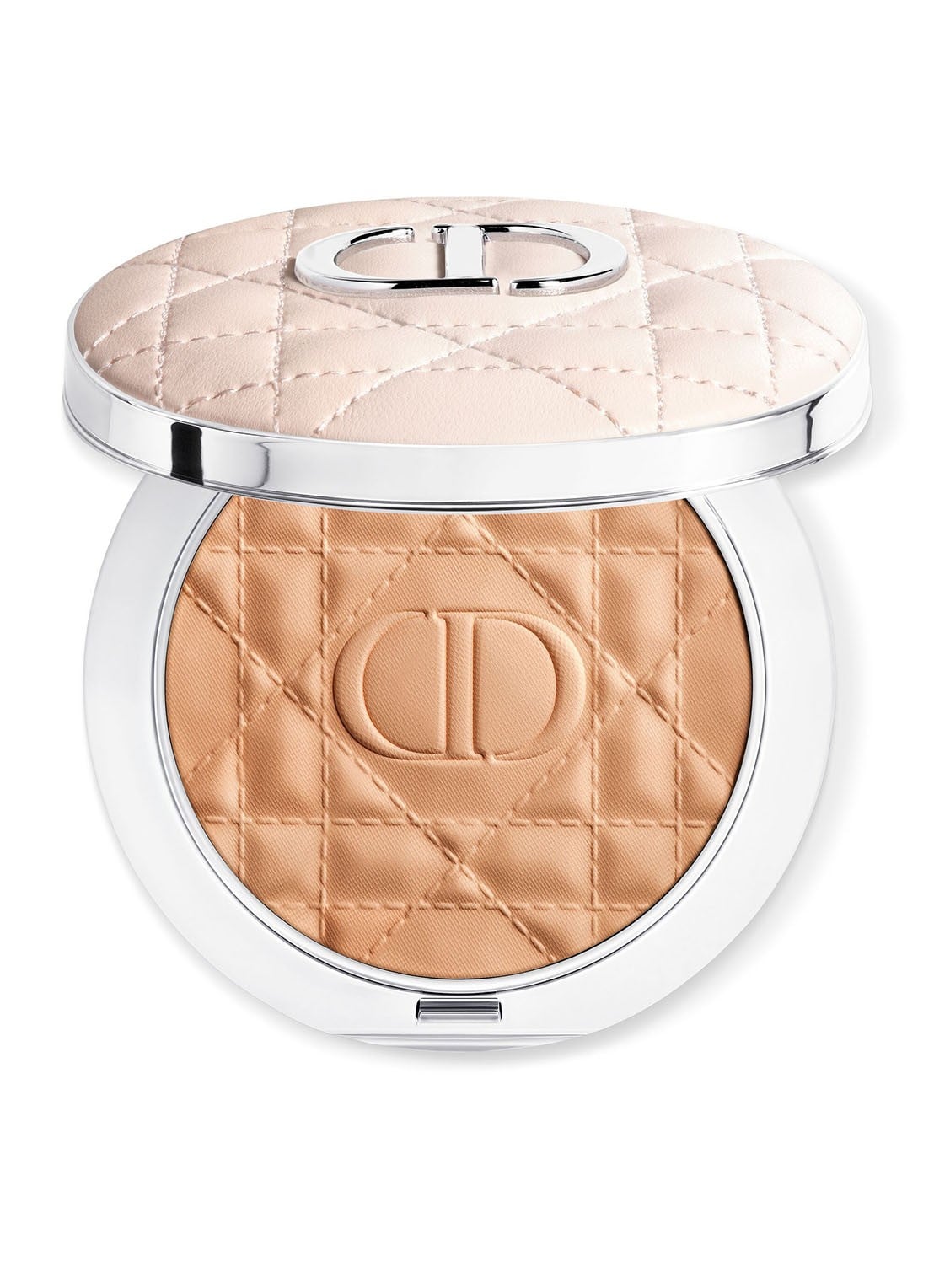 DIOR Dior Forever Nude Matte Filter - voorkant 6 03 medium
